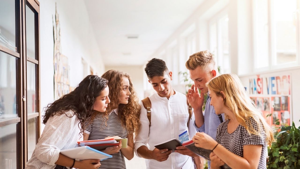 12. Sınıfta Anadolu Lisesi’nden Meslek Lisesine Nakil ve Geçiş Şartları