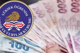 resim_2024-10-09_110557953-ezgif.com-png-to-webp-converter