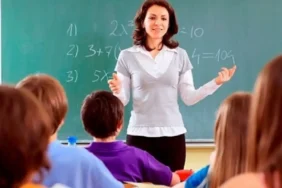 resim_2024-10-10_162331350-ezgif.com-png-to-webp-converter