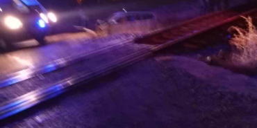 resim_2024-10-16_190203004