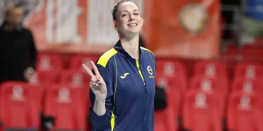 resim_2024-10-17_130626479-ezgif.com-png-to-webp-converter