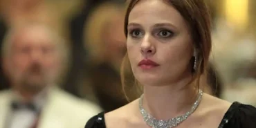 resim_2024-10-17_211226016-ezgif.com-png-to-webp-converter