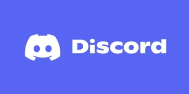 resim_2024-10-18_111620705-ezgif.com-png-to-webp-converter