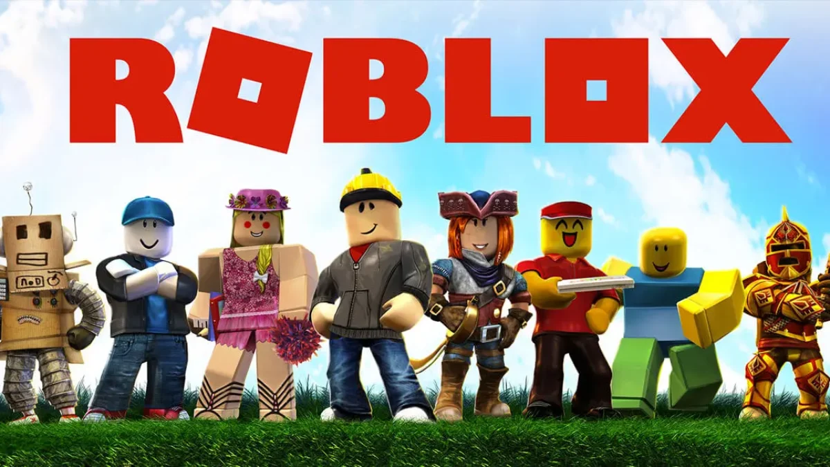 ROBLOX Ne Zaman Açılacak? 20 Ekim Roblox Açıldı mı? Neden Engellendi? – Fakta Haber – Son Dakika Denizli Haberleri, Denizli Gündemi