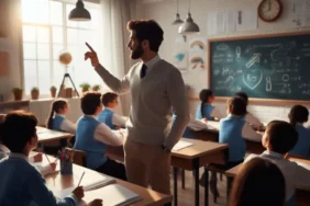 resim_2024-10-29_205425664-ezgif.com-png-to-webp-converter