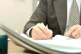 resim_2024-10-30_121129534-ezgif.com-png-to-webp-converter