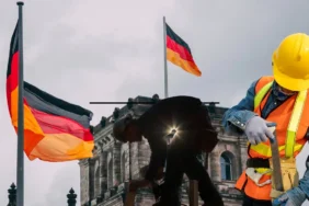 resim_2024-10-30_131712708-ezgif.com-png-to-webp-converter