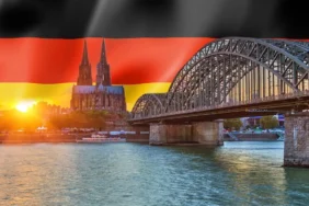 resim_2024-10-30_141331343-ezgif.com-png-to-webp-converter