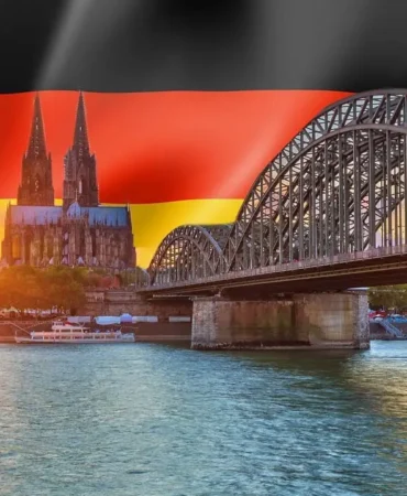 resim_2024-10-30_141331343-ezgif.com-png-to-webp-converter