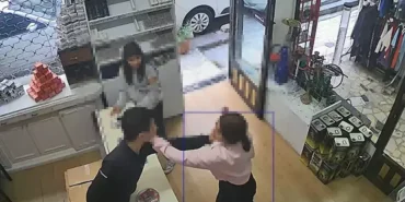 resim_2024-10-31_111126743-ezgif.com-png-to-webp-converter