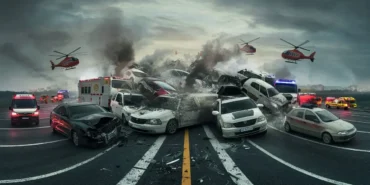 resim_2024-11-01_011821383-ezgif.com-png-to-webp-converter